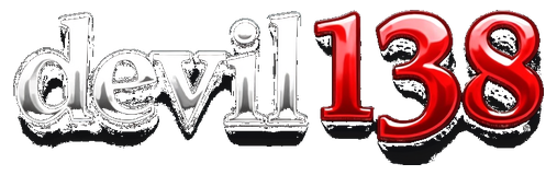 devil138 logo