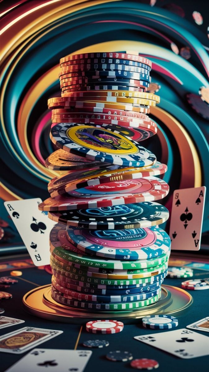 devil138 Live Tables, Slots & Markets in One Place
