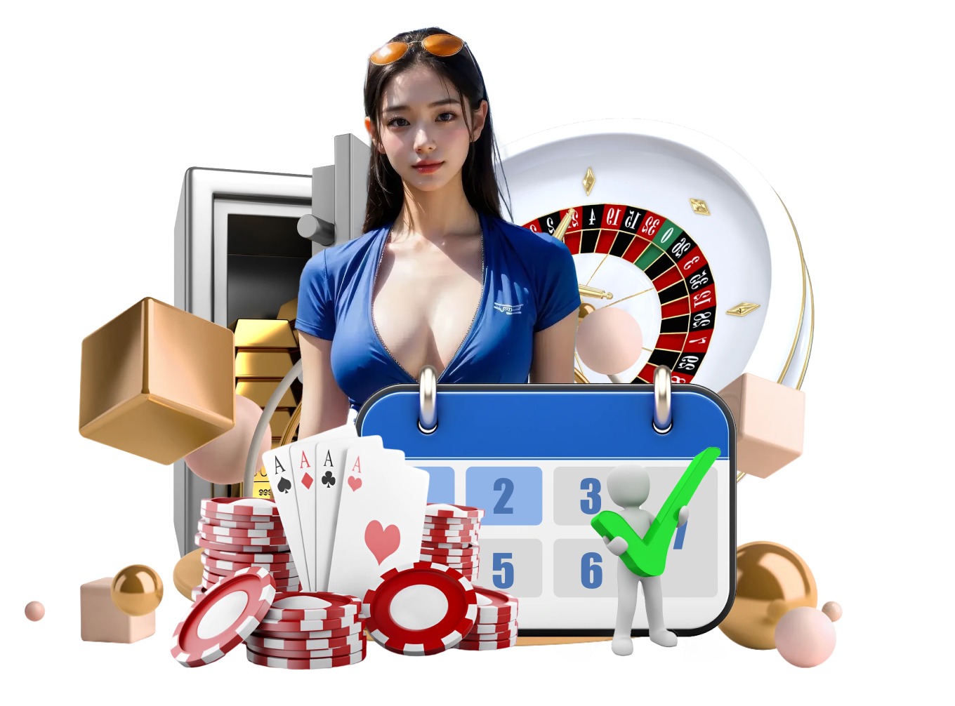 devil138 Quarter-by-Quarter Odds Shifts