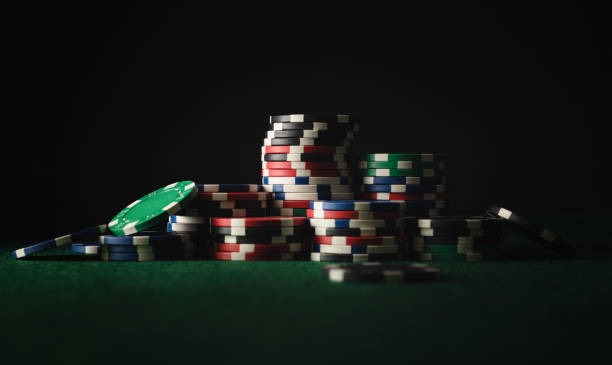 devil138 Spread, Moneyline, Props & Parlays