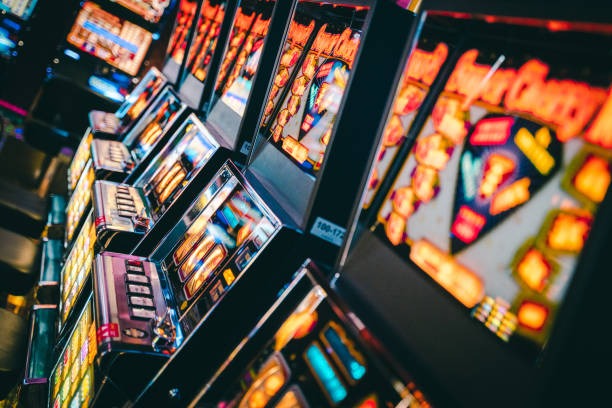 devil138 Live Casino