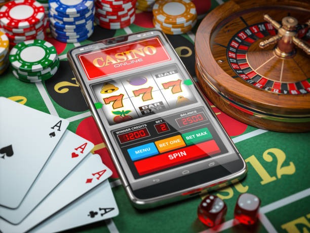 devil138 Sportsbook